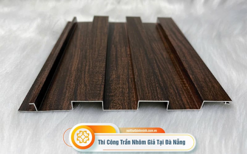 tran-nhom-gia-go-da-nang-02