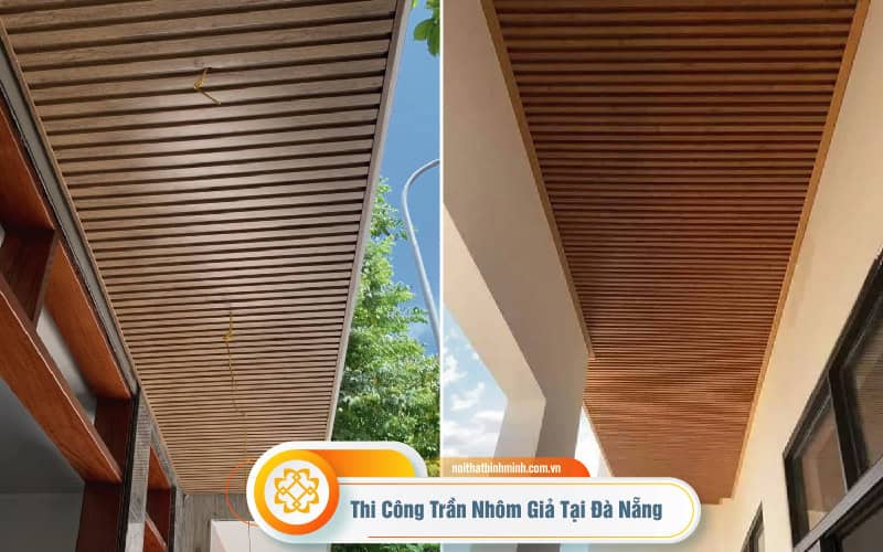 tran-nhom-gia-go-da-nang-03