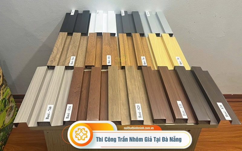 tran-nhom-gia-go-da-nang-04