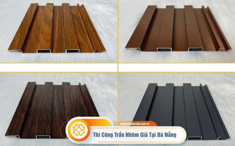 tran-nhom-gia-go-da-nang-05