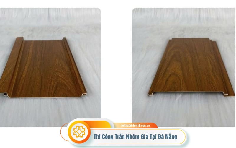 tran-nhom-gia-go-da-nang-06