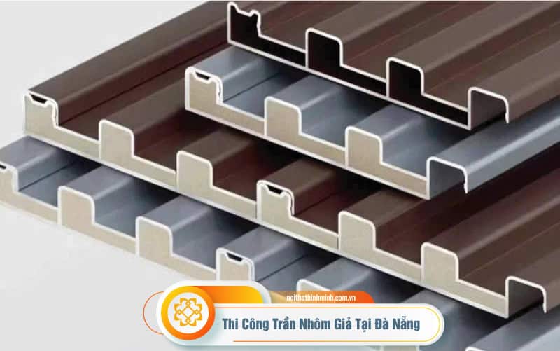 tran-nhom-gia-go-da-nang-07