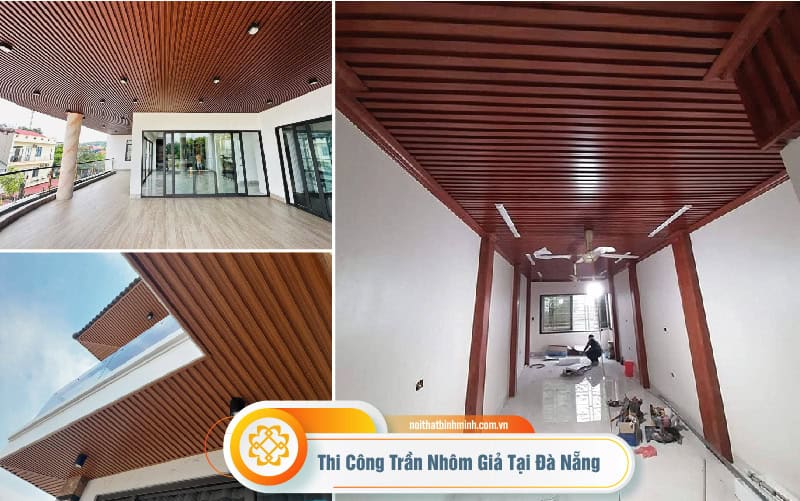 tran-nhom-gia-go-da-nang-08