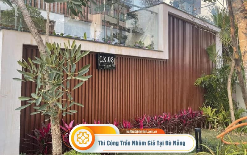 tran-nhom-gia-go-da-nang-09