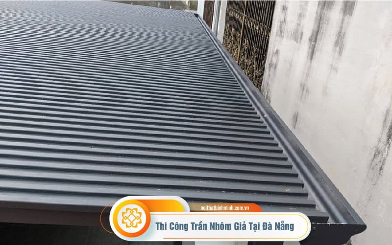 tran-nhom-gia-go-da-nang-10