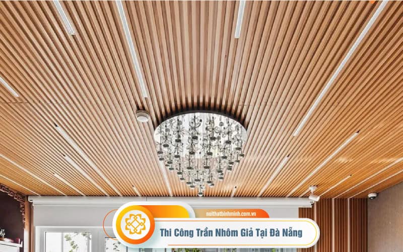 tran-nhom-gia-go-da-nang-11