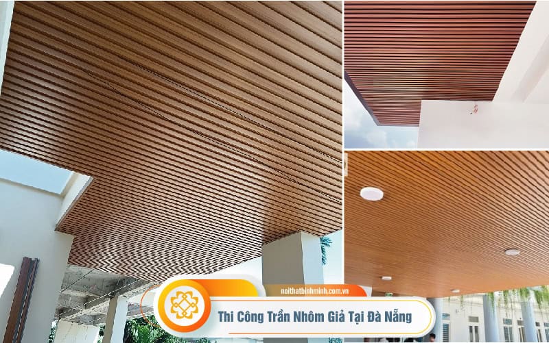 tran-nhom-gia-go-da-nang-12