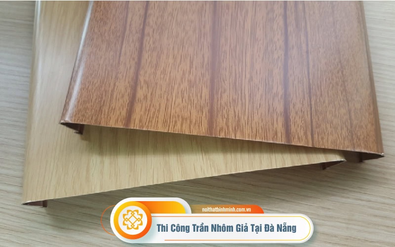 tran-nhom-gia-go-da-nang-13