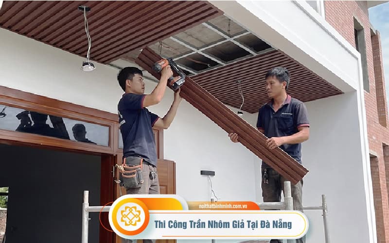 tran-nhom-gia-go-da-nang-14