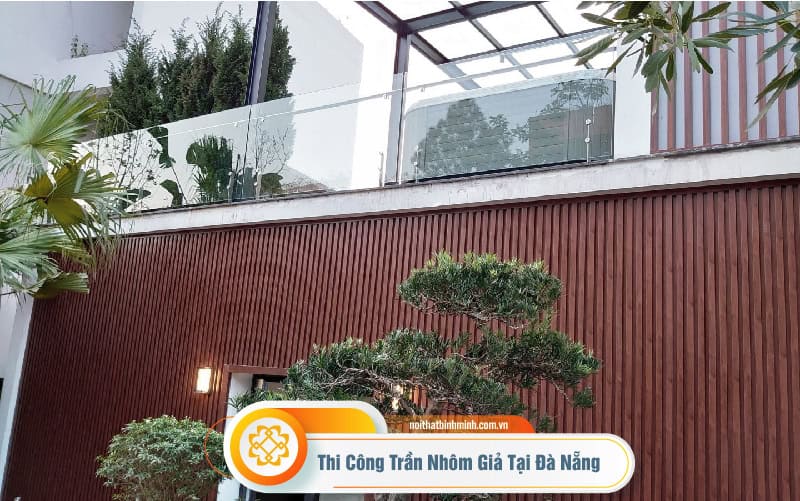 tran-nhom-gia-go-da-nang-15