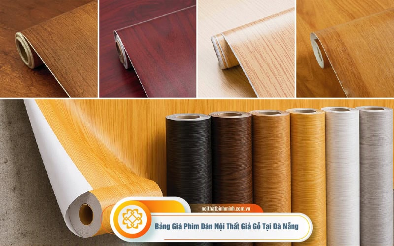 dan-phim-gia-go-noi-that-da-nang-04