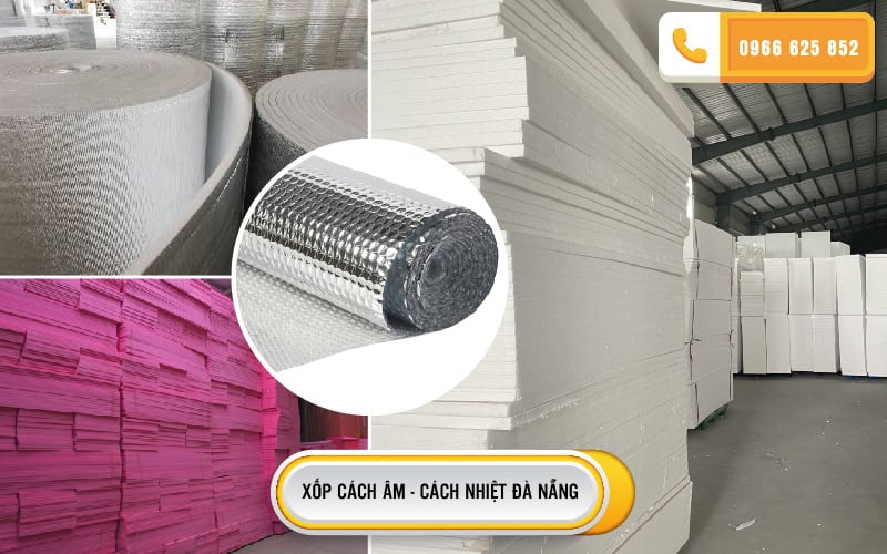 xop-cach-am-cach-nhiet-da-nang-01