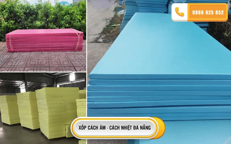 xop-cach-am-cach-nhiet-da-nang-04