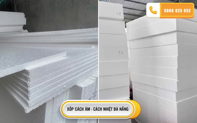xop-cach-am-cach-nhiet-da-nang-05