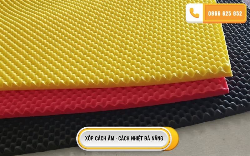 xop-cach-am-cach-nhiet-da-nang-07