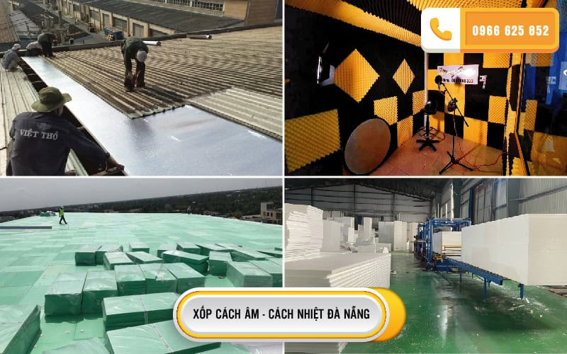 xop-cach-am-cach-nhiet-da-nang-09