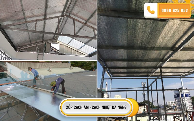 xop-cach-am-cach-nhiet-da-nang-11