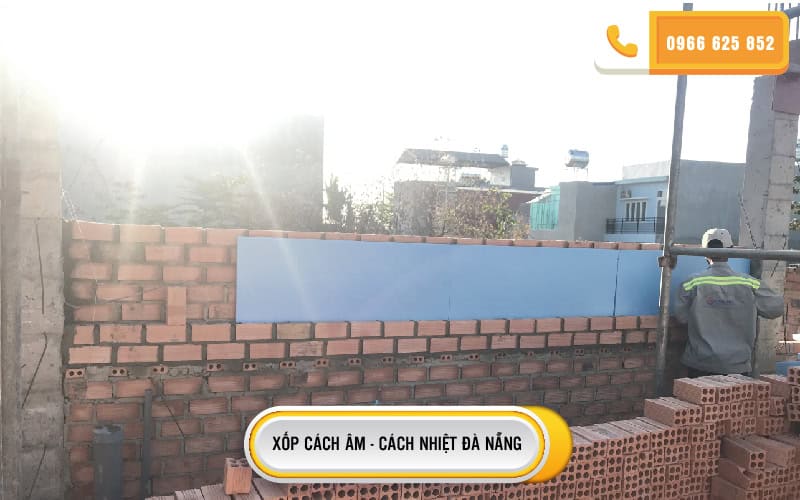 xop-cach-am-cach-nhiet-da-nang-12