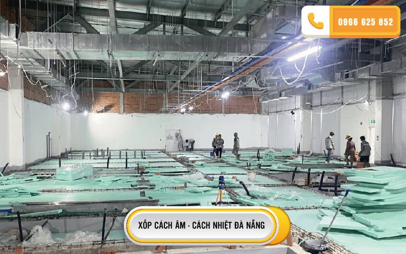 xop-cach-am-cach-nhiet-da-nang-13