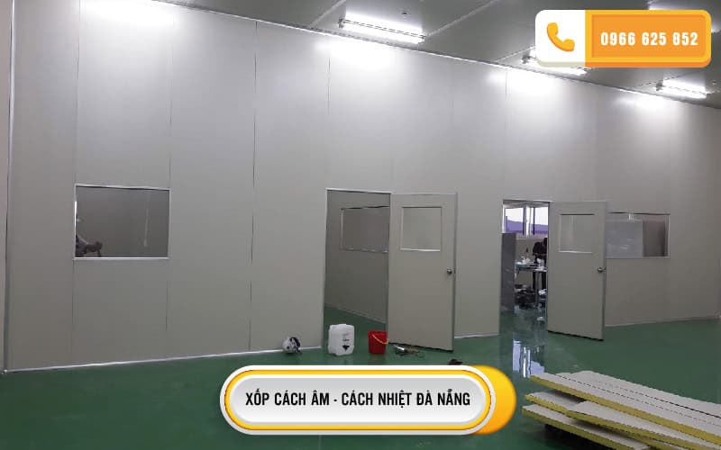 xop-cach-am-cach-nhiet-da-nang-14
