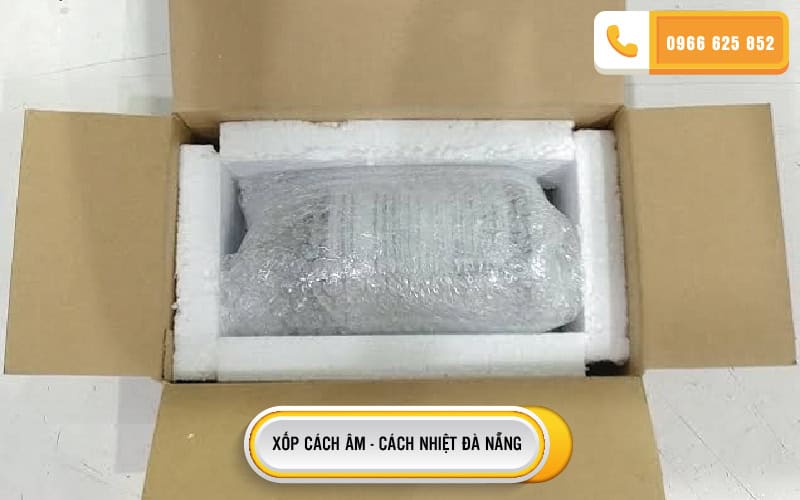 xop-cach-am-cach-nhiet-da-nang-17