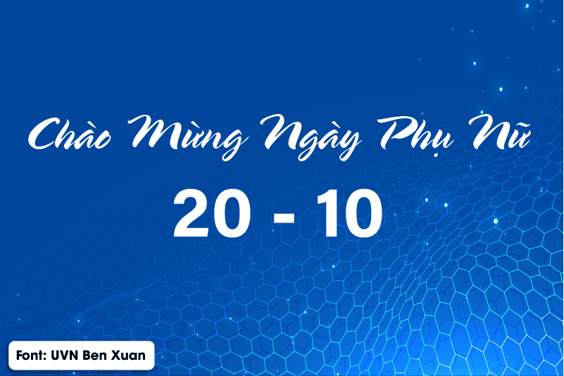 font-chu-20-10-01