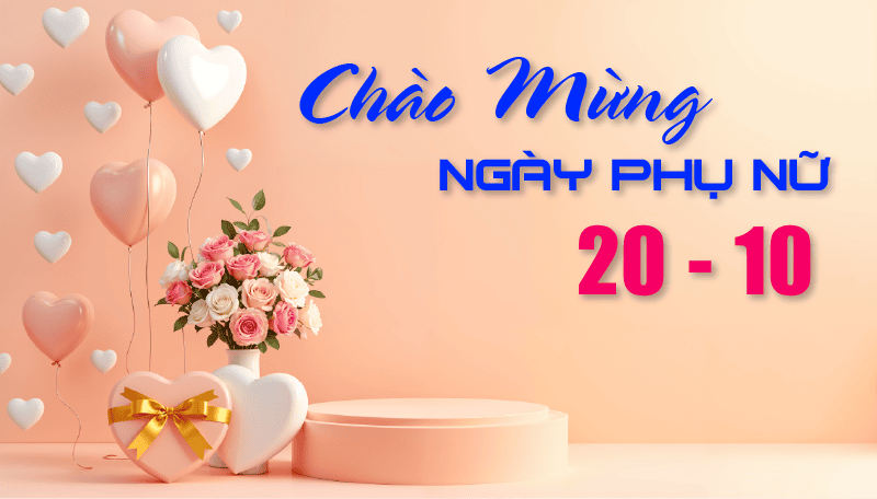 font-chu-20-10-viet-hoa-01