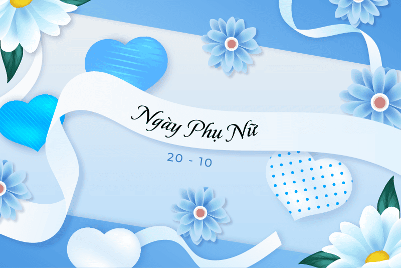 font-chu-20-10-viet-hoa-02