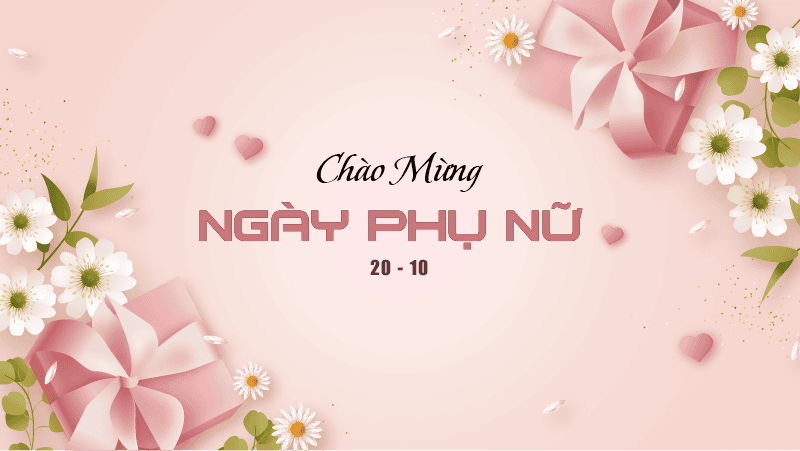 font-chu-20-10-viet-hoa-03