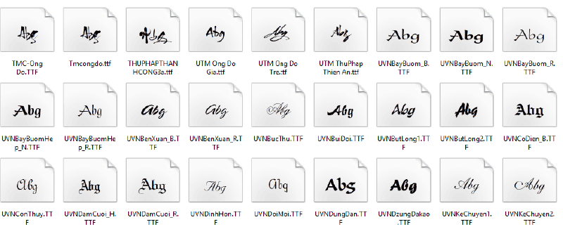 font-chu-viet-tay-01