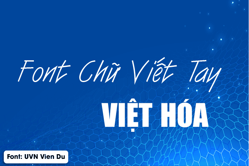 tai-font-chu-viet-tay-01