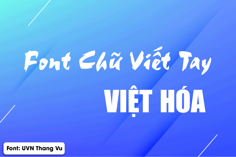 tai-font-chu-viet-tay-02