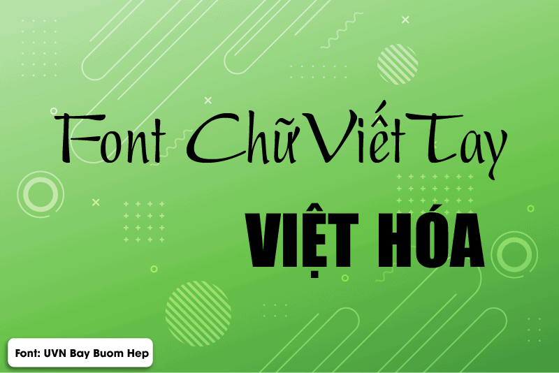 tai-font-chu-viet-tay-04