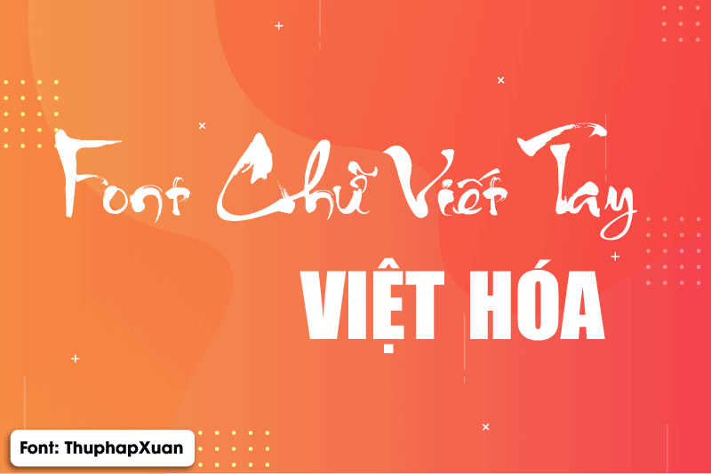tai-font-chu-viet-tay-05