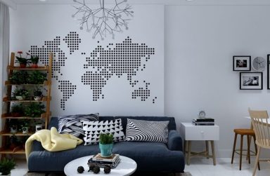 7 Cách chọn đúng giấy dán tường ‘Chất lượng cao’ cho năm Quý Mão 2023