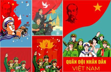 Thư viện hình ảnh bộ đội vector & PNG, tải miễn phí