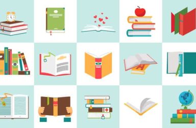 Tải miễn phí hình ảnh, logo sách Vector & PNG