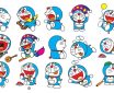 +99 Mẫu Grinch, minions, doraemon, mickey Vetor & PNG