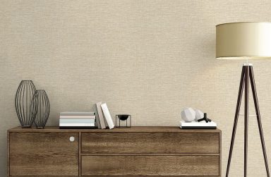 Tuyển tập mẫu giấy dán tường đẹp cho 4 mùa