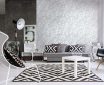 +10 cửa hàng bán giấy dán tường tại Hồ Chí Minh giá rẻ