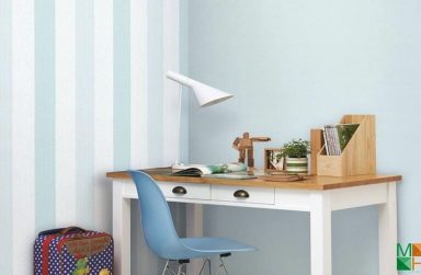 Tiết lộ xu hướng giấy dán tường đẹp tại Đà Nẵng năm 2023