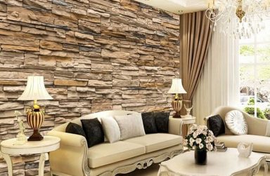 Làm thế nào để mua được giấy dán tường Đà Nẵng tốt nhất?