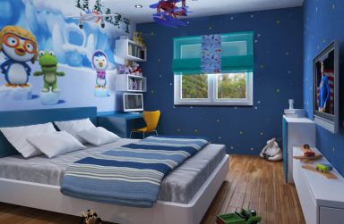 +1000 mẫu giấy dán tường vintage, retro Hàn Quốc hoài cổ mà siêu đẹp.