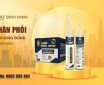Báo giá keo King Bond 2024| Keo dán đa năng giá rẻ Đà Nẵng