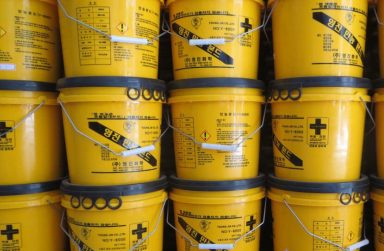 Keo dán sàn nhựa Y6000 có tốt không?