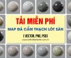 +99 Map đá cẩm thạch lót sàn Full HD, 4K, tải miễn phí
