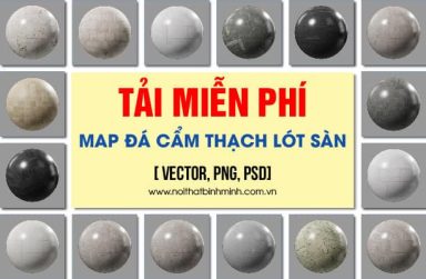 +99 Map đá cẩm thạch lót sàn Full HD, 4K, tải miễn phí