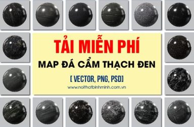 +99 Map đá cẩm thạch màu đen Vector & PNG, miễn phí