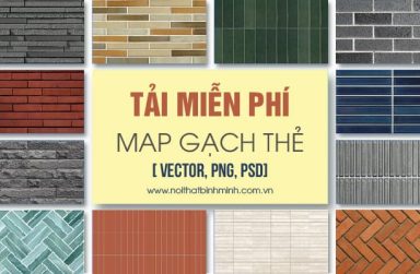 100+ map vải đẹp trong thiết kế nội thất 2023|Tải miễn phí.