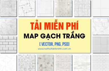 100+ map vải đẹp trong thiết kế nội thất 2023|Tải miễn phí.